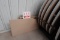 Aluminum Rectangle 8ft Table