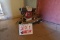 Hitachi Gas Power Air Compressor
