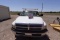 2001 Dodge Ram 2500