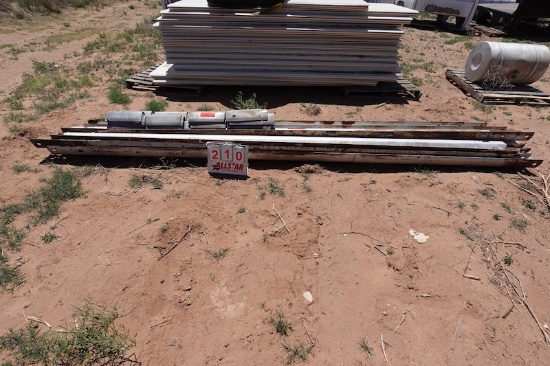 Guard Rail