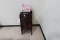 Metal Folding Chairs (7)