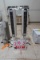 Lasko Stand Heater (2)