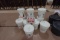 Ferment Bucket