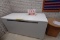 Kenmore Chest Freezor (Good)