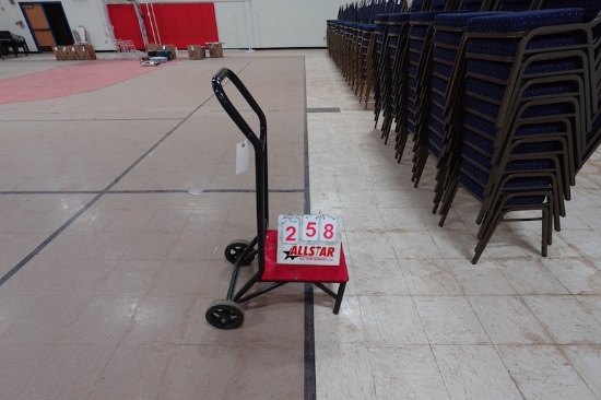 Chair Dolly