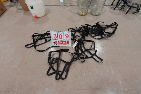 Bottle Brew Hauler Strap  (7)