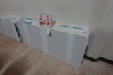 Lifetime Commercial Folding Table (5)