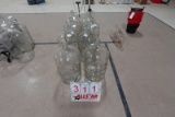 Carboy 6gal