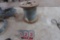 Galvanized Steel Wire