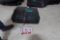 90% Uv Sunshade Cloth