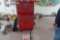 Snap On Tool Box