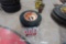 Good Year Tire