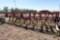 Dammer Diker Ag Equipment