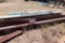 Red Iron Z Perlin- 192ft