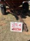 Pipe Trailer