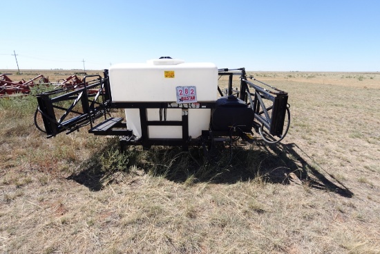Wylie 300T Hd