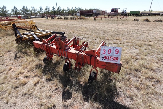 Massey Ferguson 440