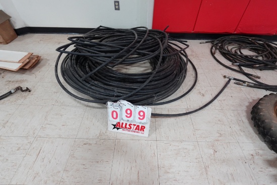 3/4 In Drip Line