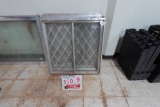 5 Sliding Windows