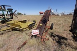 Hay Popup Loader