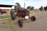 Farm All Super M