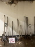 Hand Tools