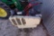 Ingersoll Rand Portable Air Compressor