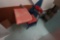 Antique Child School Desk