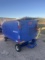 Air-A-Plane Portable Heater