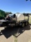 2022 Ice Pt 8012 Pro-g Hot Water Pressure Washer