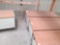 Desk   (Item16)