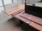 Desk   (Item17)