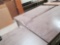 Desk  (Item18)