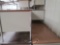 Desk  (Item19)