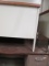 Desk  (Item20)