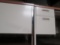 Desk  (Item21)