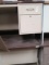 Desk  (Item22)