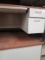 Desk  (Item23)