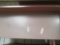 Desk  (Item25)