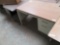 Table, Small Desk  (Item26)