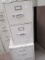6 Drawer File Cabinet  (Item29)
