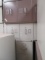 7 Drawer File Cabinet  (Item30)