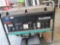 ONAN Pro 4000 Generator