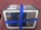 Panasonic Toughpad Tablet (1B)
