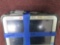 Panasonic Toughpad Tablet (1D)