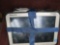 Panasonic Toughpad Tablet (1E)