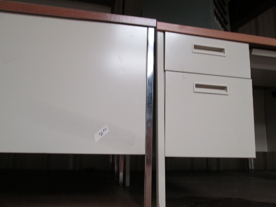 Desk  (Item21)