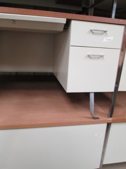 Desk  (Item24)