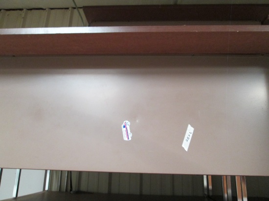 Desk  (Item25)