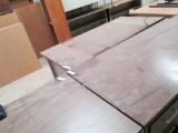 Desk  (Item18)